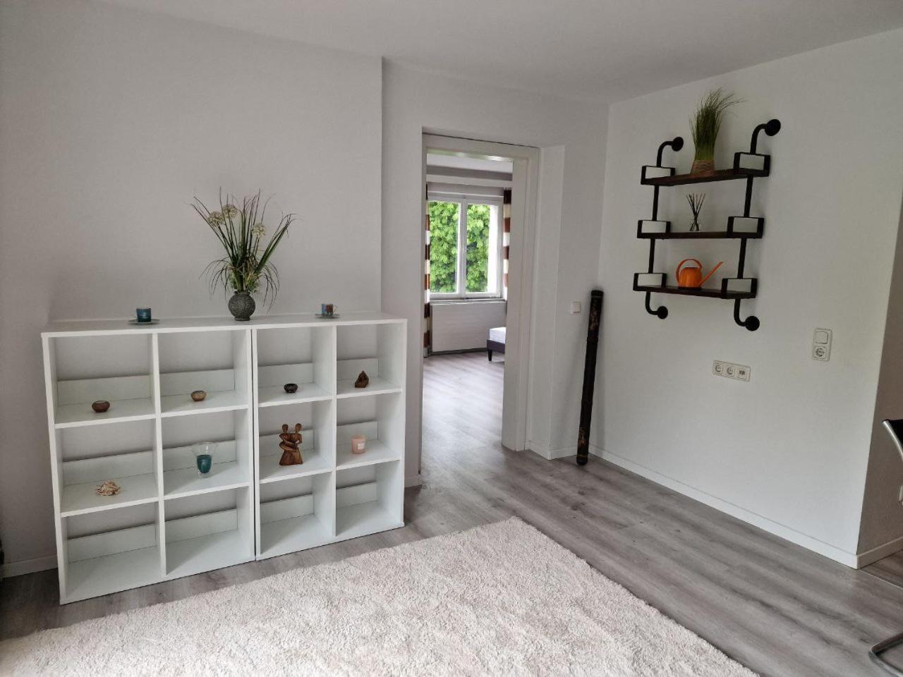 Nobile Lumaris 105 Lägenhet Bad Ischl Exteriör bild