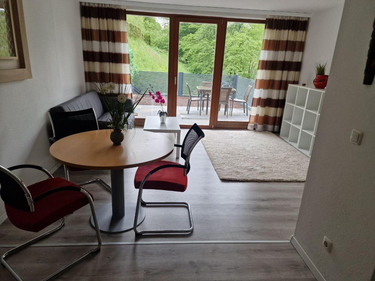 Nobile Lumaris 105 Lägenhet Bad Ischl Exteriör bild
